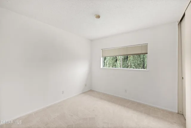 $820,000 | 2385 North Justin Avenue, Simi Valley, CA 93065