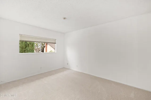 $820,000 | 2385 North Justin Avenue, Simi Valley, CA 93065