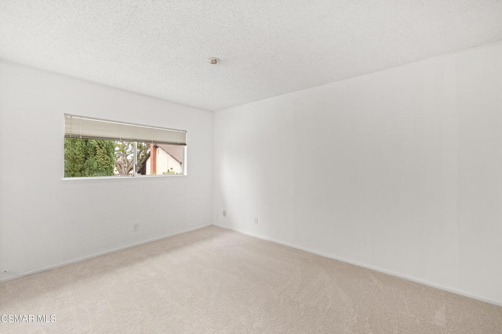 2385 North Justin Avenue Simi Valley, CA 93065 - Photo 19 of 31