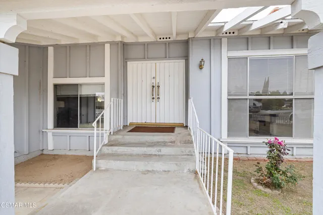 $820,000 | 2385 North Justin Avenue, Simi Valley, CA 93065