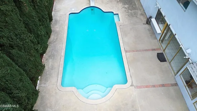 $820,000 | 2385 North Justin Avenue, Simi Valley, CA 93065