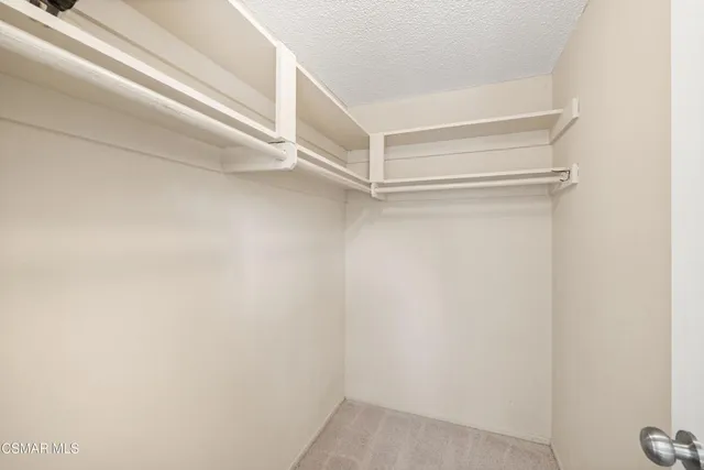 $820,000 | 2385 North Justin Avenue, Simi Valley, CA 93065