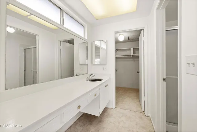 $820,000 | 2385 North Justin Avenue, Simi Valley, CA 93065