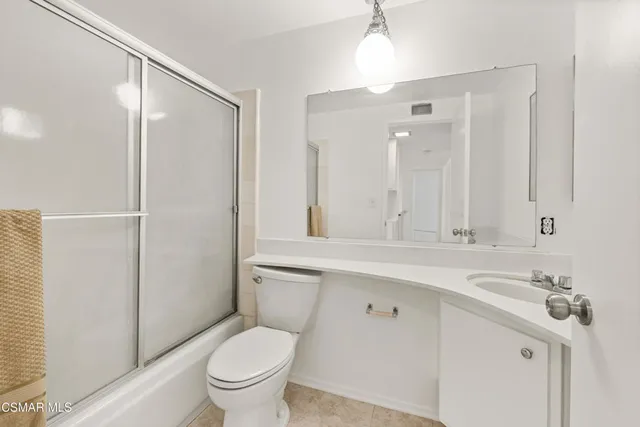 $820,000 | 2385 North Justin Avenue, Simi Valley, CA 93065