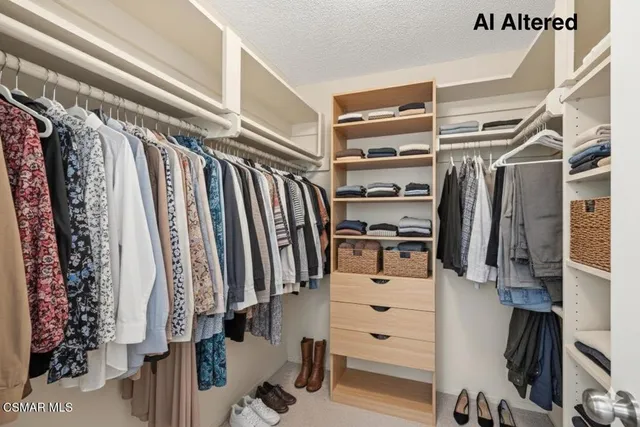 $820,000 | 2385 North Justin Avenue, Simi Valley, CA 93065