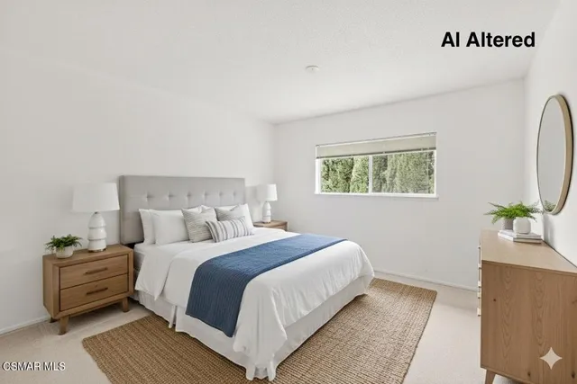 $820,000 | 2385 North Justin Avenue, Simi Valley, CA 93065