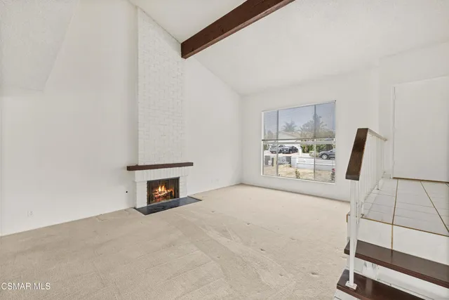 $820,000 | 2385 North Justin Avenue, Simi Valley, CA 93065