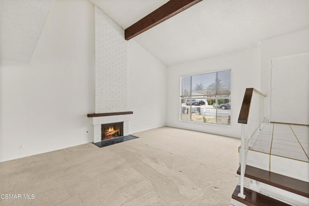 2385 North Justin Avenue Simi Valley, CA 93065 - Photo 5 of 31