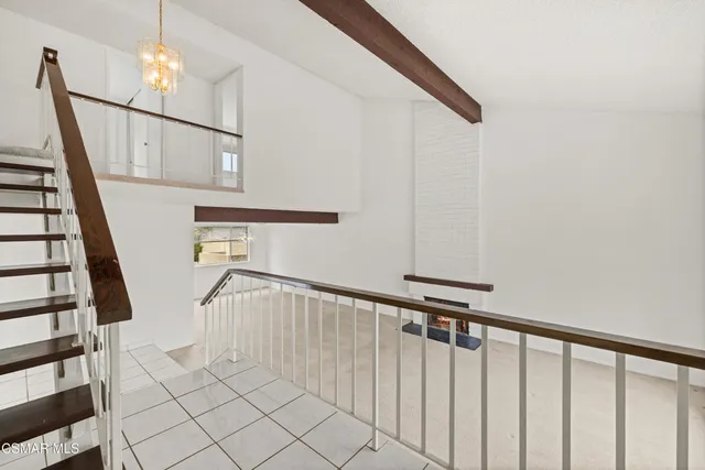 $820,000 | 2385 North Justin Avenue, Simi Valley, CA 93065