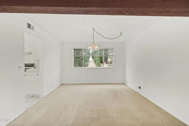 $820,000 | 2385 North Justin Avenue, Simi Valley, CA 93065