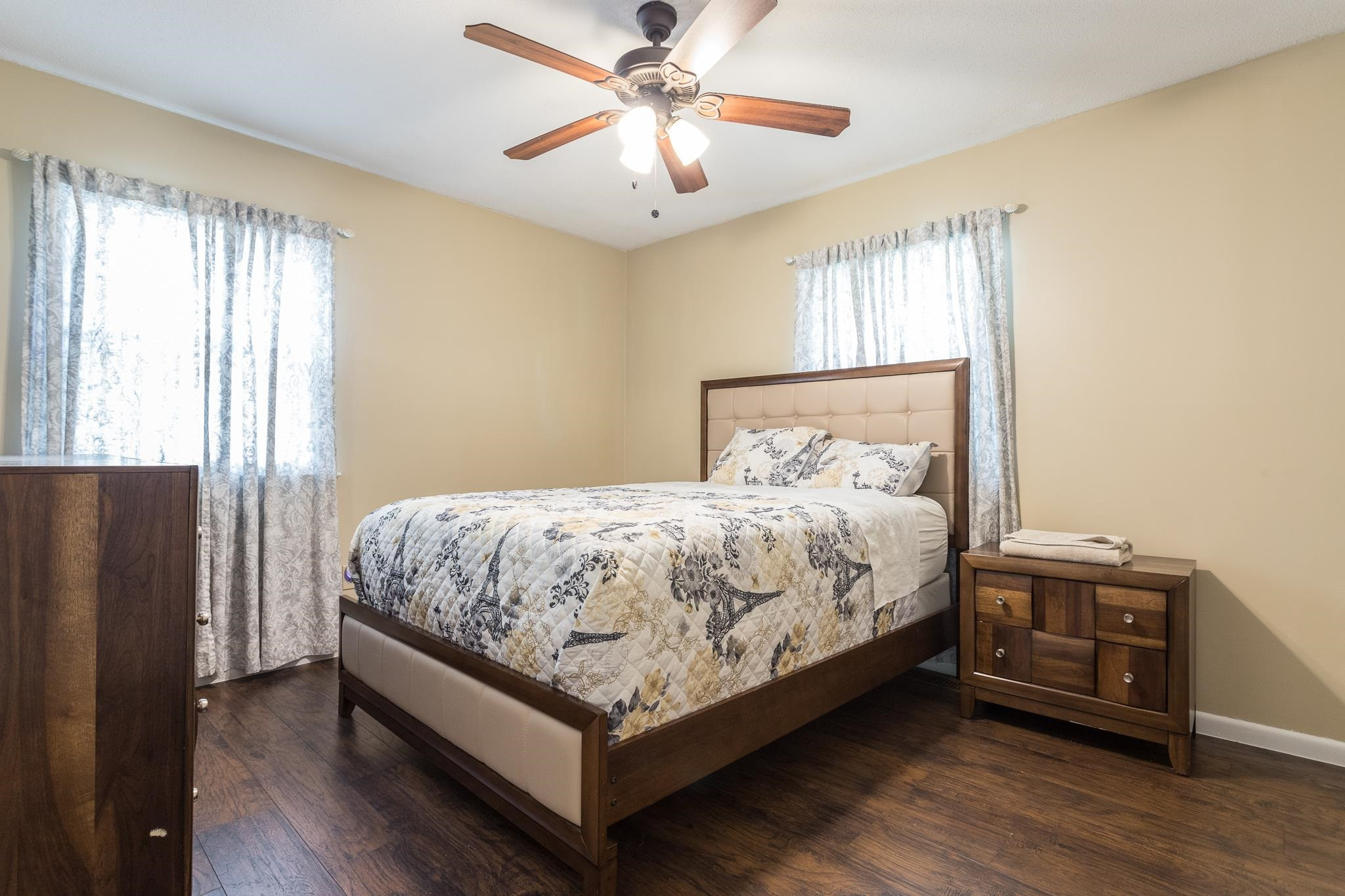2209 Woodchuck Place Raleigh, NC 27610 - Photo 22 of 27 Photo 22
