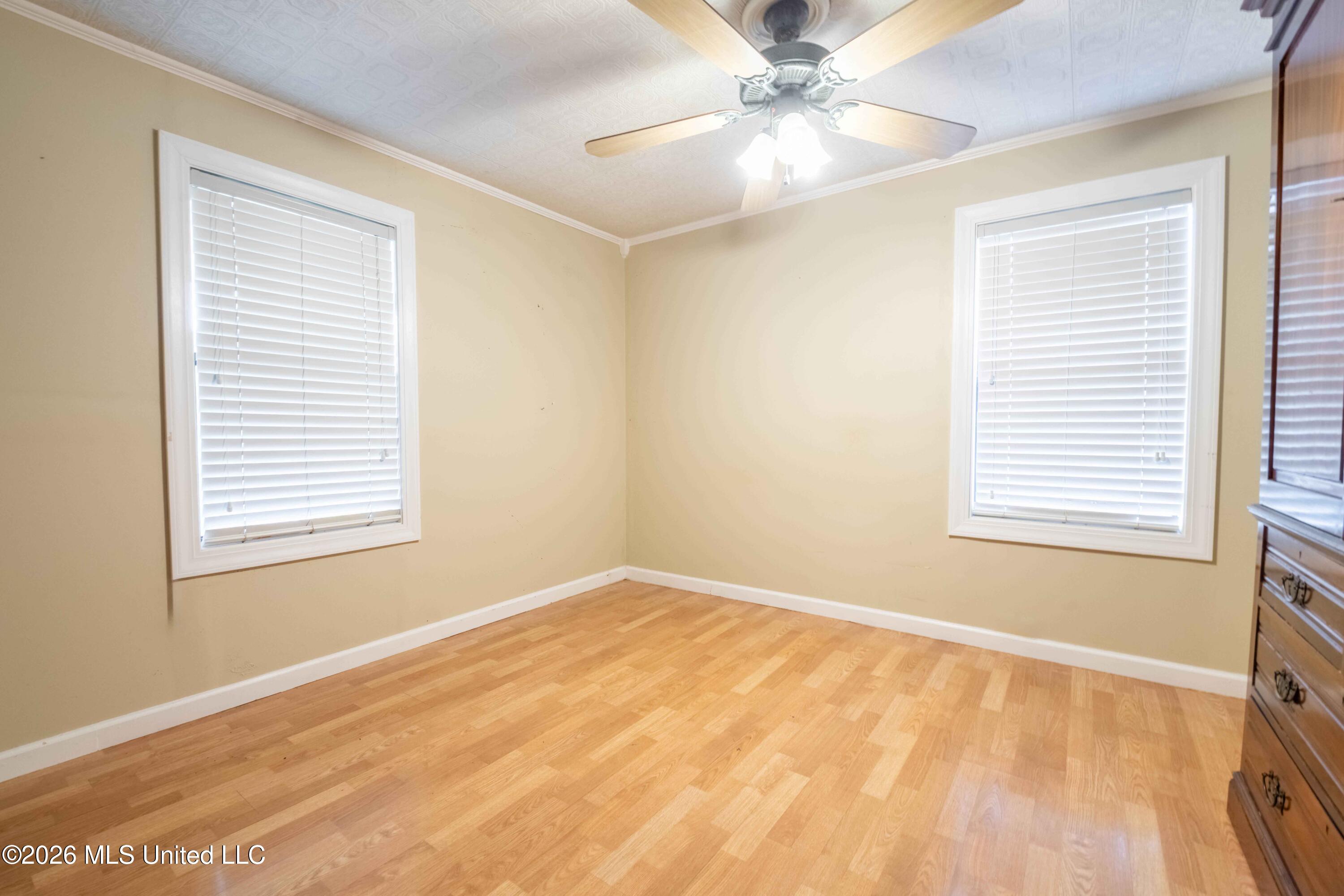 11815 Miller Road Olive Branch, MS 38654 - Photo 21 of 35 Interior-17