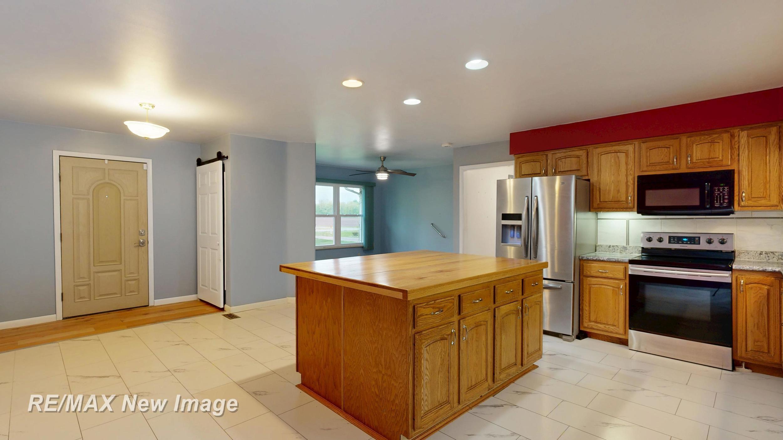 8013 South Merrill Road St. Charles, MI 48655 - Photo 10 of 22