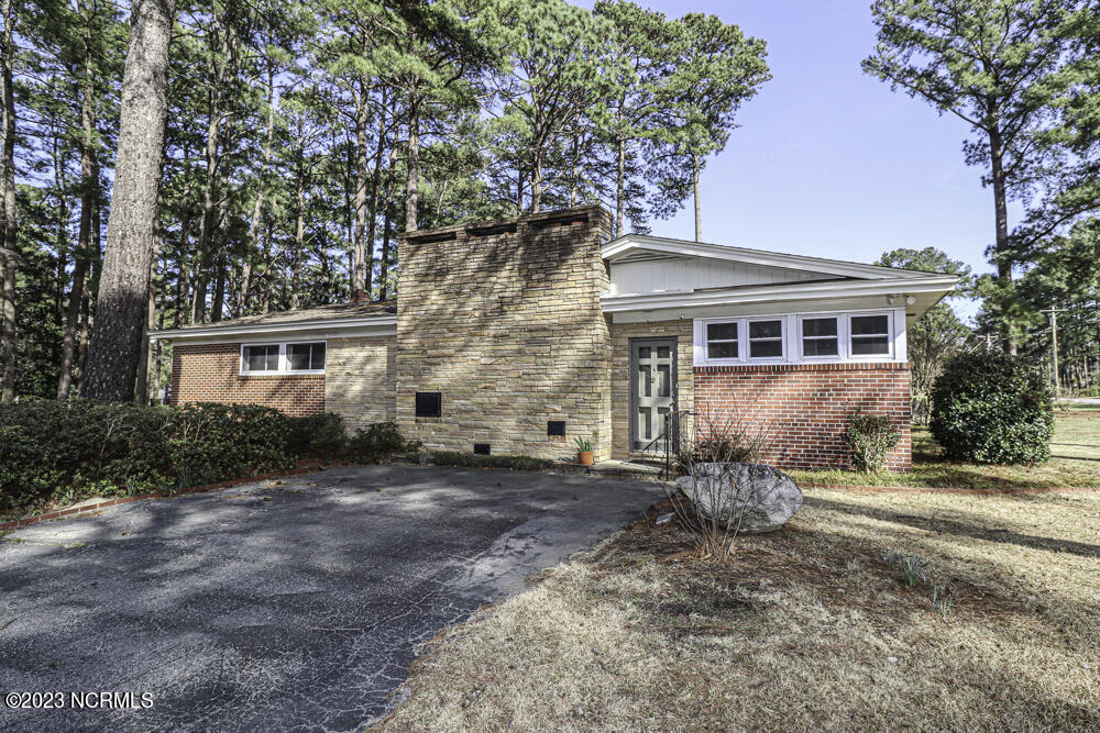 3220 Hawthorne Road Rocky Mount, NC 27804 - Photo 6 of 48 IMG_0251