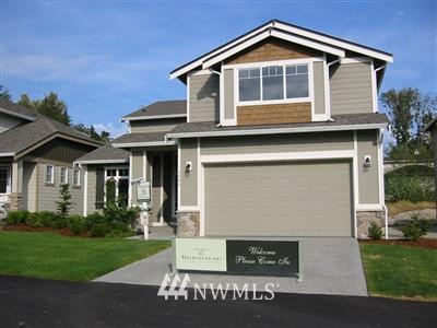 5800 Northeast 3rd Street Renton, WA 98059 - Photo 1 of 1