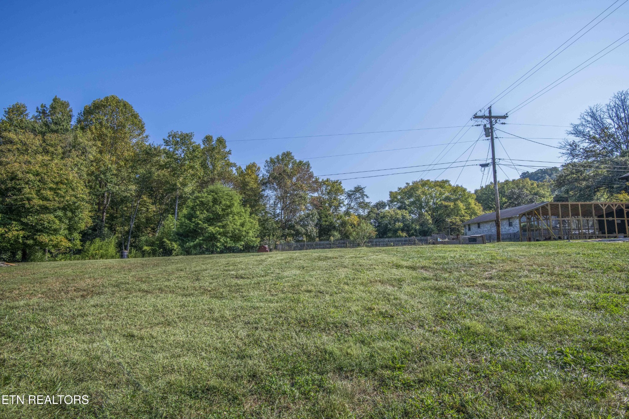 309 Strader Road Powell, TN 37849 - Photo 42 of 53 Gallery Image 42