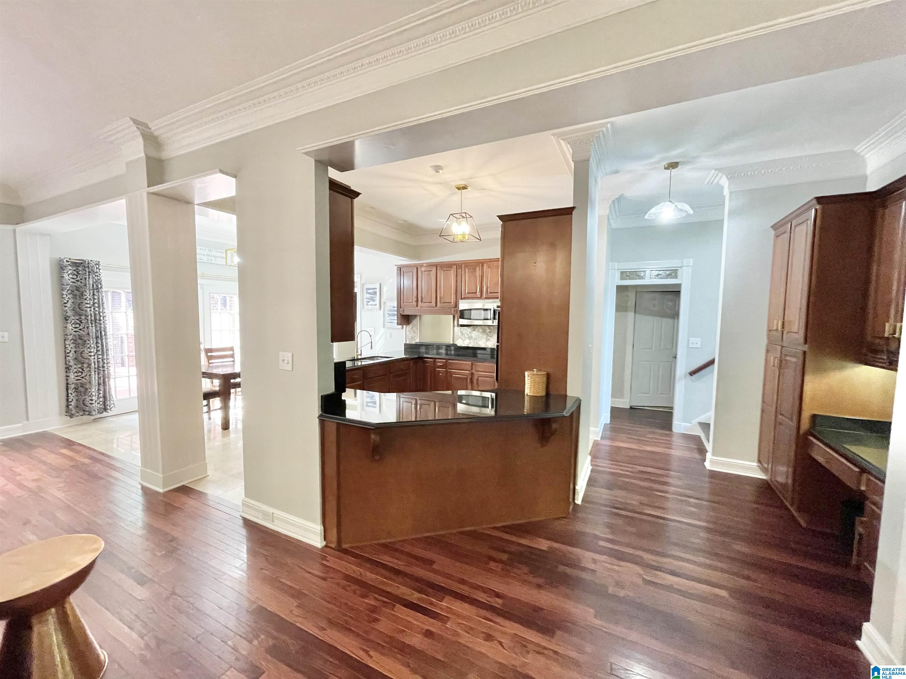 117 Hunset Mill Lane Pelham, AL 35124 - Photo 20 of 59