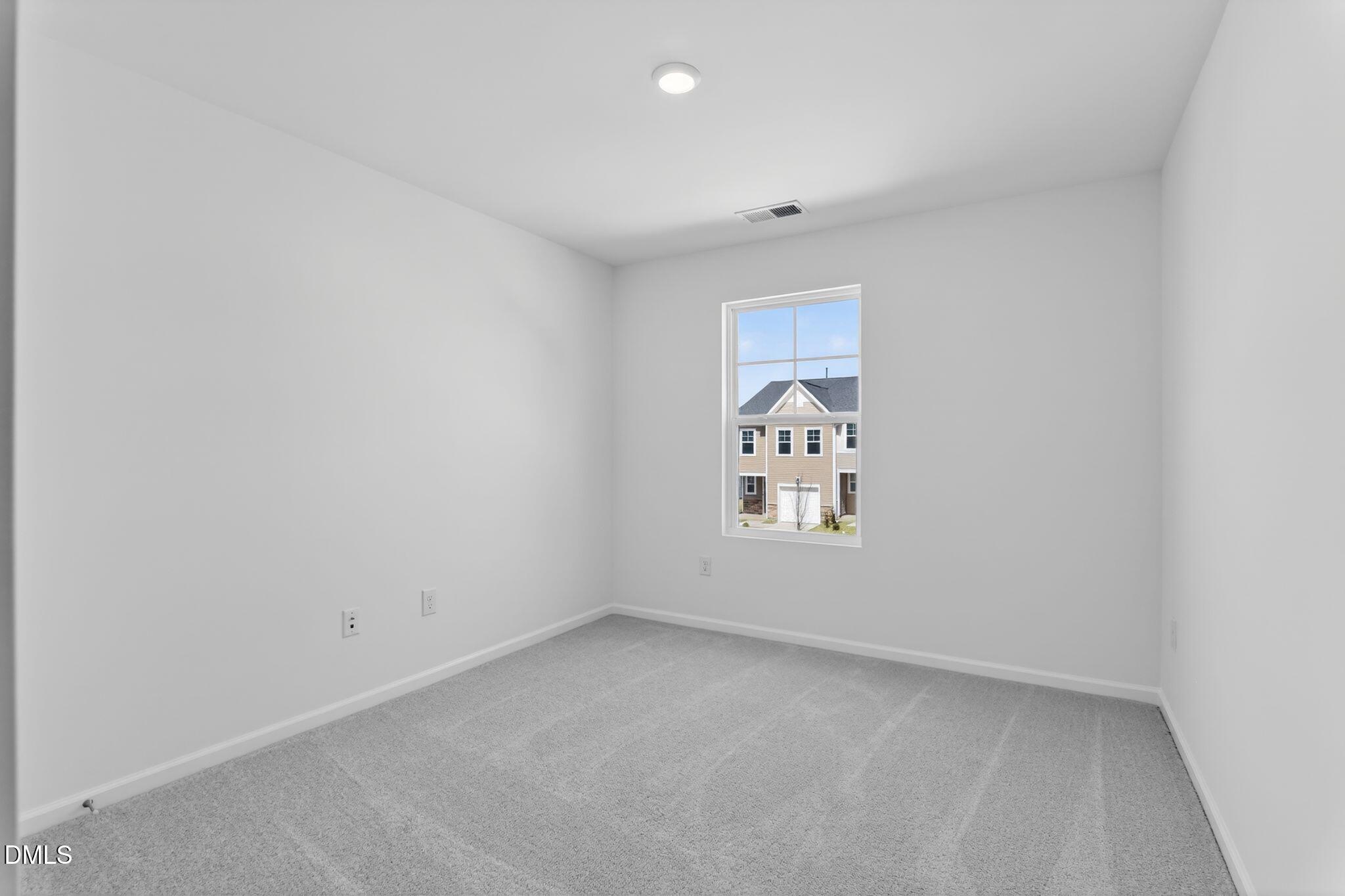 2938 Hickory Fld Drive Raleigh, NC 27616 - Photo 19 of 30 SUN_EverleeTownhomes_Pic_CarsonII-13