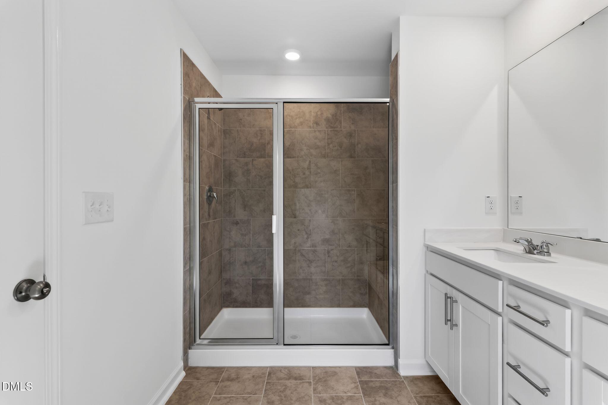 2938 Hickory Fld Drive Raleigh, NC 27616 - Photo 20 of 30 SUN_EverleeTownhomes_Pic_CarsonII-24
