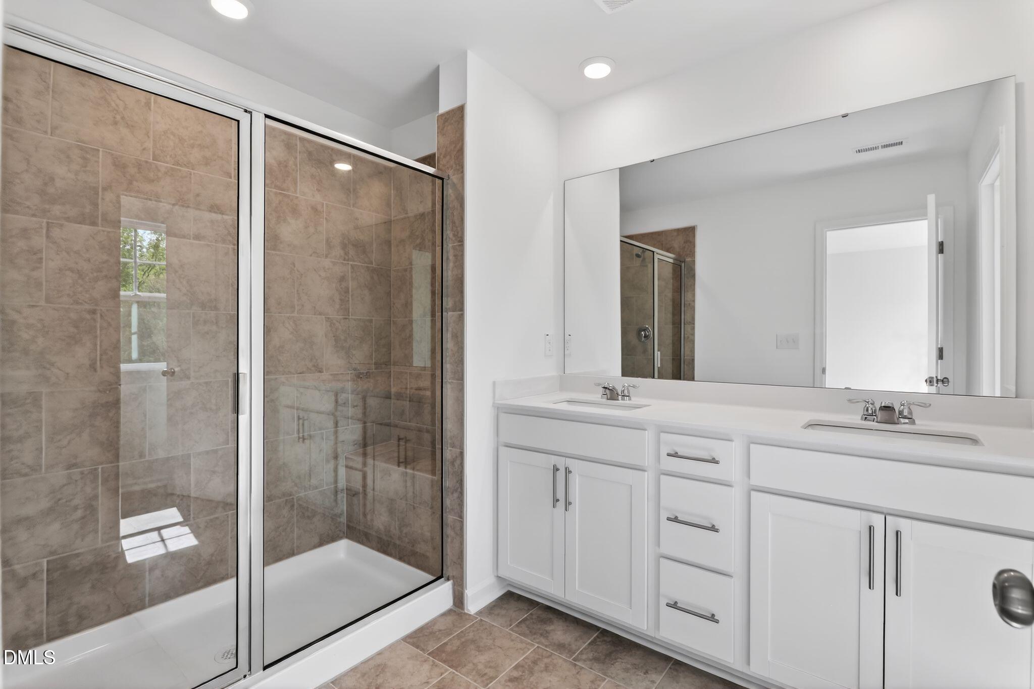 2938 Hickory Fld Drive Raleigh, NC 27616 - Photo 21 of 30 SUN_EverleeTownhomes_Pic_CarsonII-25