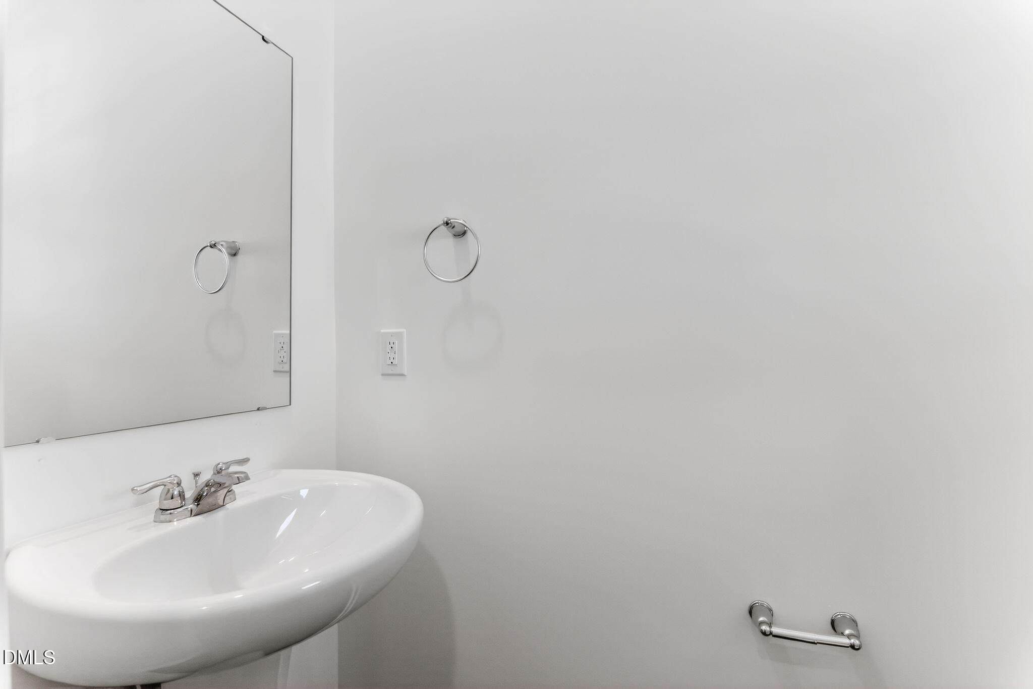 2938 Hickory Fld Drive Raleigh, NC 27616 - Photo 23 of 30 SUN_EverleeTownhomes_Pic_CarsonII-27