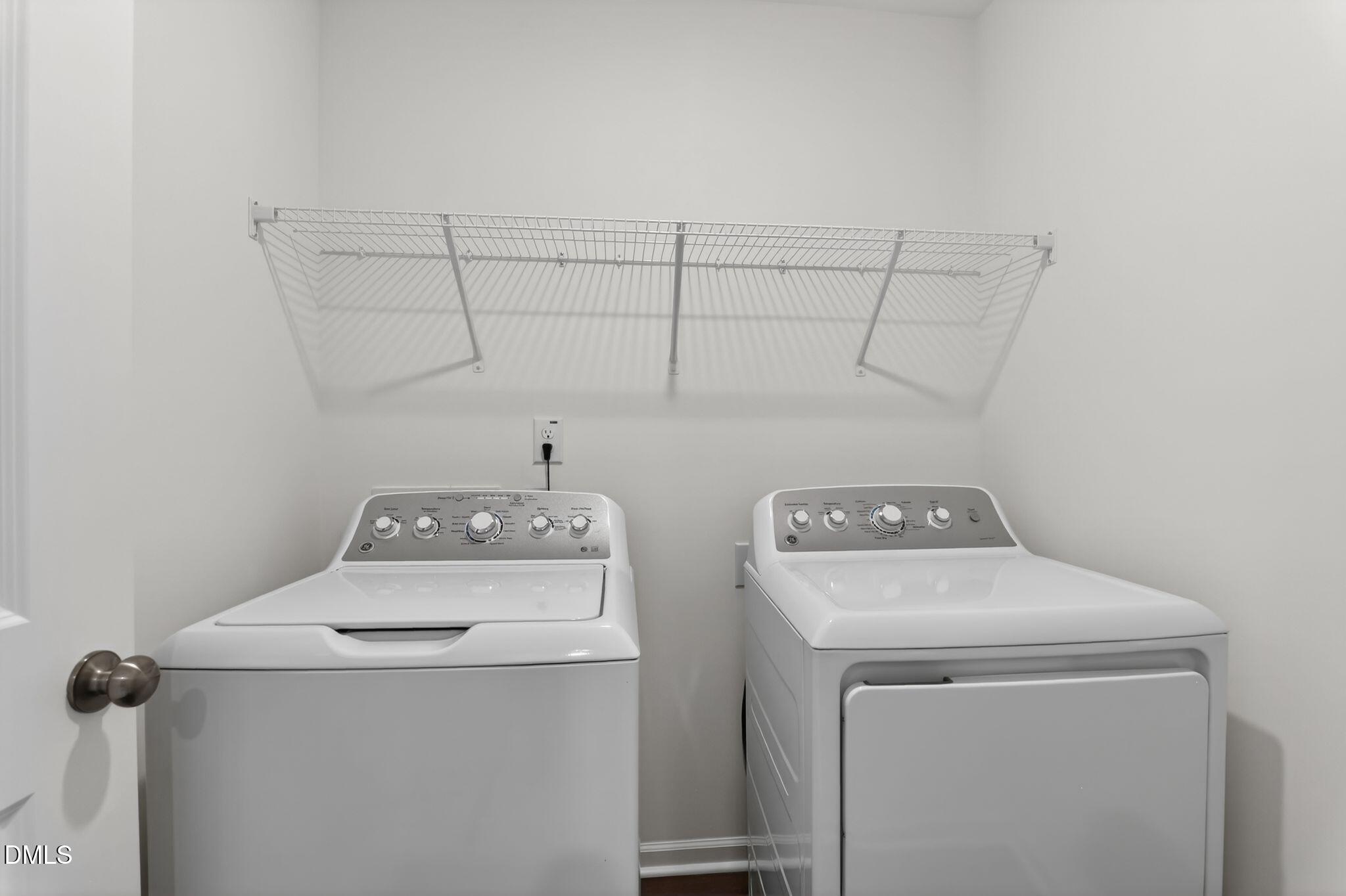 2938 Hickory Fld Drive Raleigh, NC 27616 - Photo 26 of 30 SUN_EverleeTownhomes_Pic_CarsonII-29