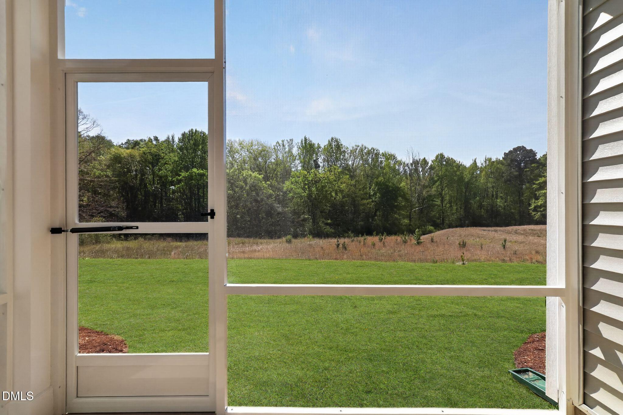 2938 Hickory Fld Drive Raleigh, NC 27616 - Photo 28 of 30 SUN_EverleeTownhomes_Pic_CarsonII-6