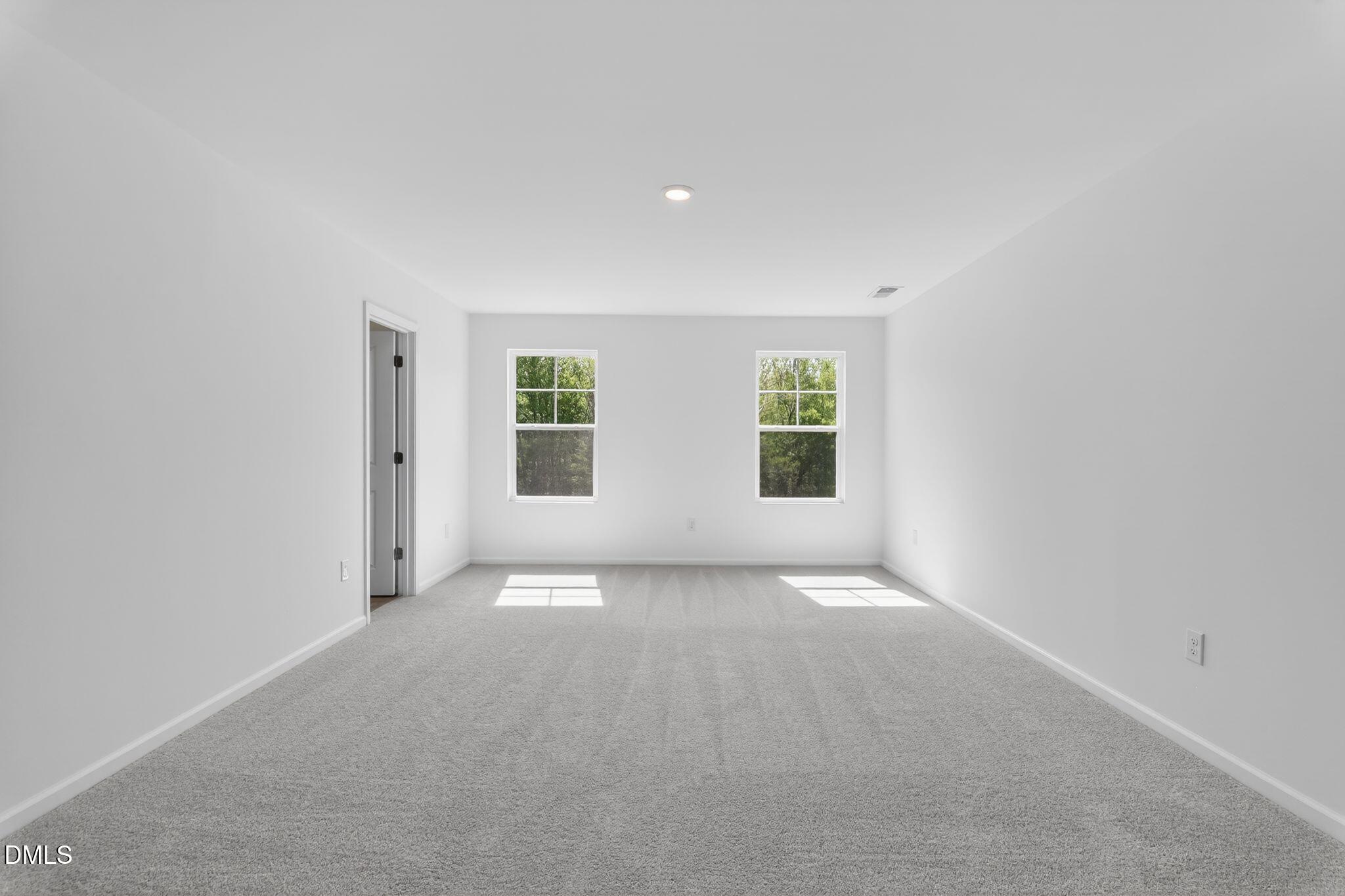 2938 Hickory Fld Drive Raleigh, NC 27616 - Photo 30 of 30 SUN_EverleeTownhomes_Pic_CarsonII-9