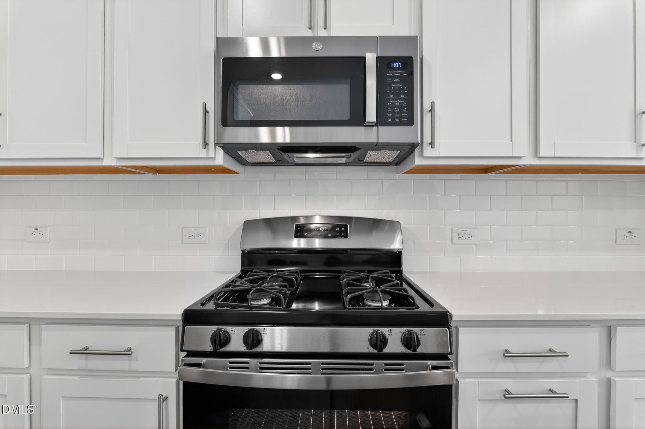 2938 Hickory Fld Drive Raleigh, NC 27616 - Photo 7 of 30 Silver Refreshed Choice Package 4