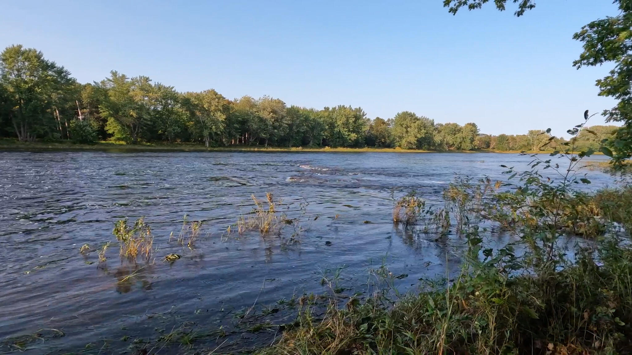 2 River Road Lagrange, ME 04453 - Photo 12 of 13 Screenshot 2023-09-26 at 11.49.28 AM