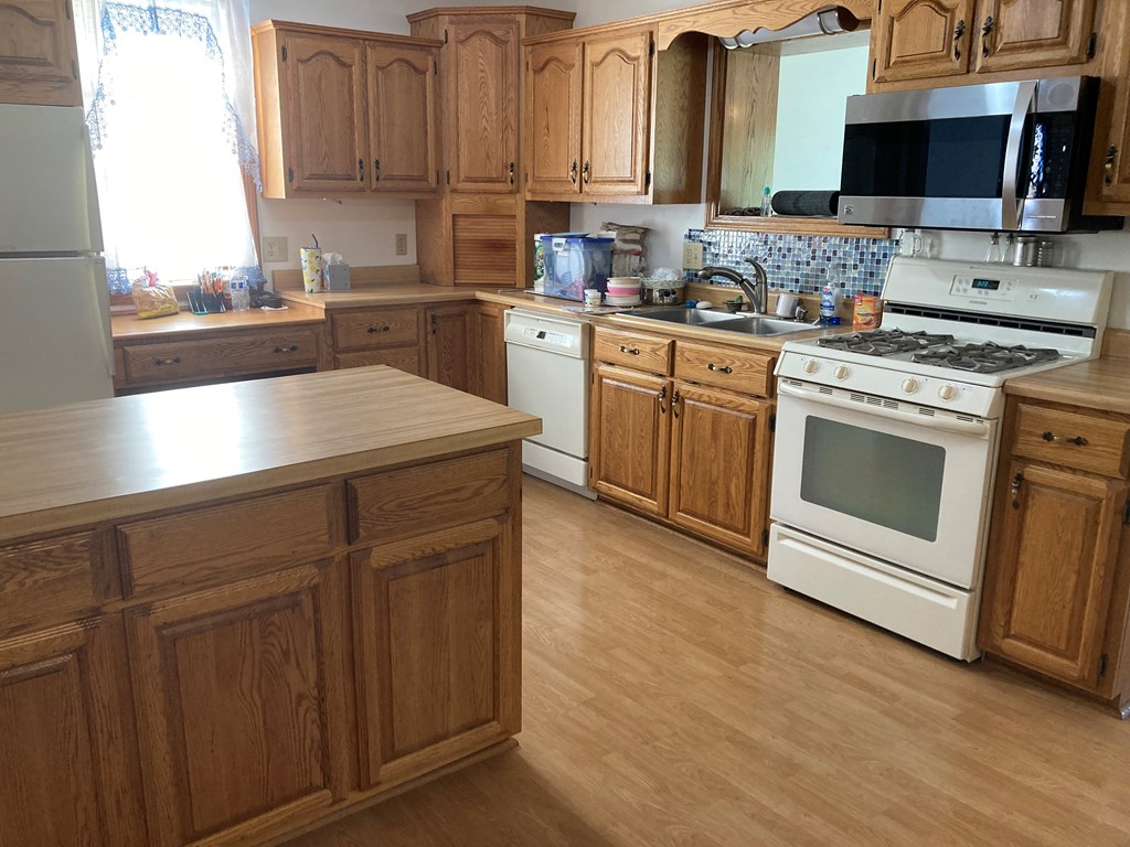 1565 Master Road Emlenton, PA 16373 - Photo 12 of 50 Gallery Image 12