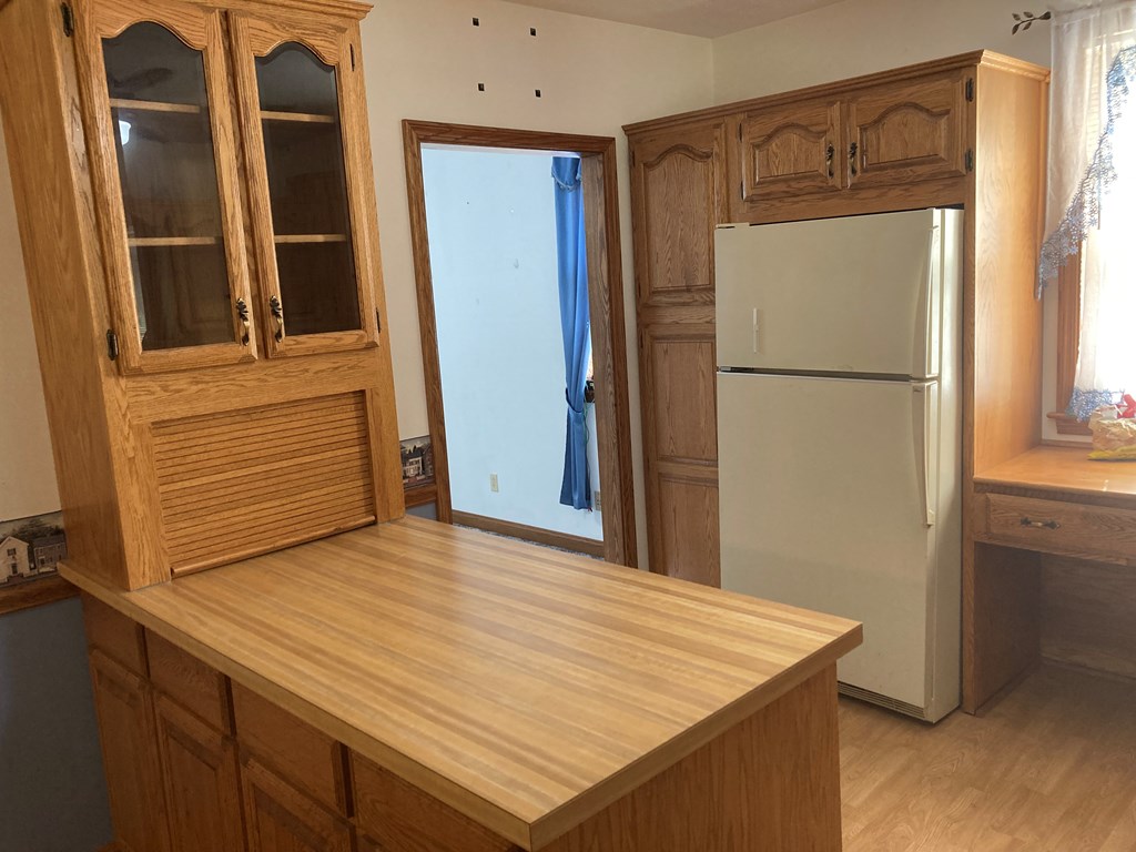 1565 Master Road Emlenton, PA 16373 - Photo 13 of 50 Gallery Image 13