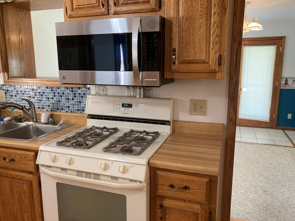 1565 Master Road Emlenton, PA 16373 - Photo 14 of 50 Gallery Image 14