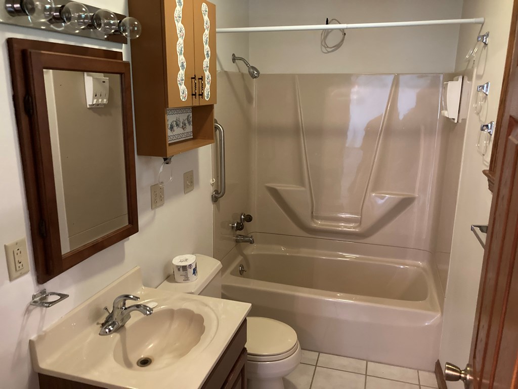 1565 Master Road Emlenton, PA 16373 - Photo 16 of 50 Gallery Image 16