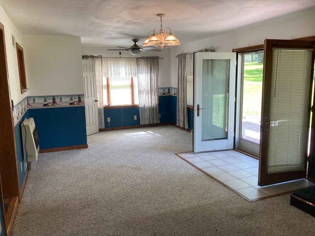 1565 Master Road Emlenton, PA 16373 - Photo 17 of 50 Gallery Image 17