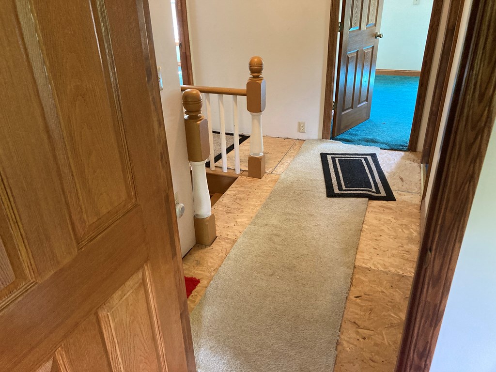 1565 Master Road Emlenton, PA 16373 - Photo 19 of 50 Gallery Image 19