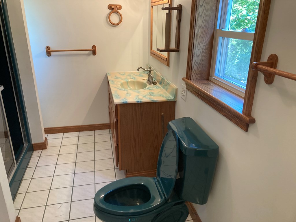 1565 Master Road Emlenton, PA 16373 - Photo 21 of 50 Gallery Image 21