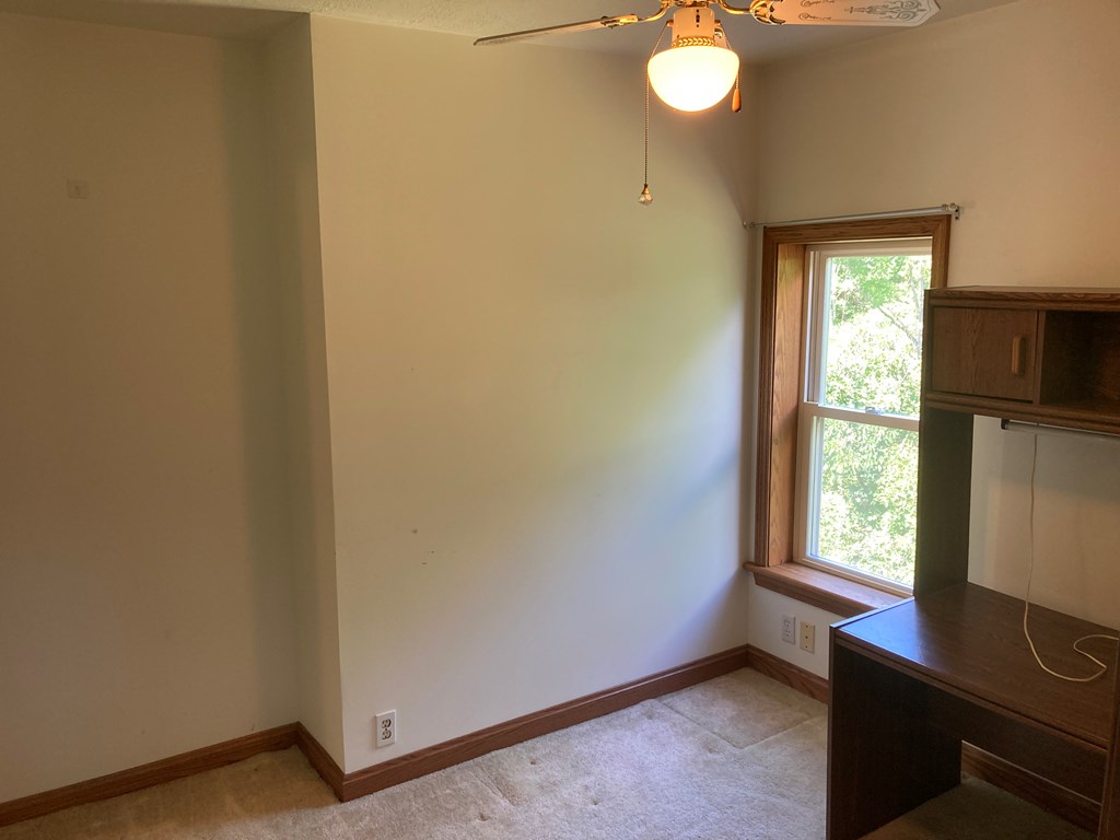 1565 Master Road Emlenton, PA 16373 - Photo 22 of 50 Gallery Image 22
