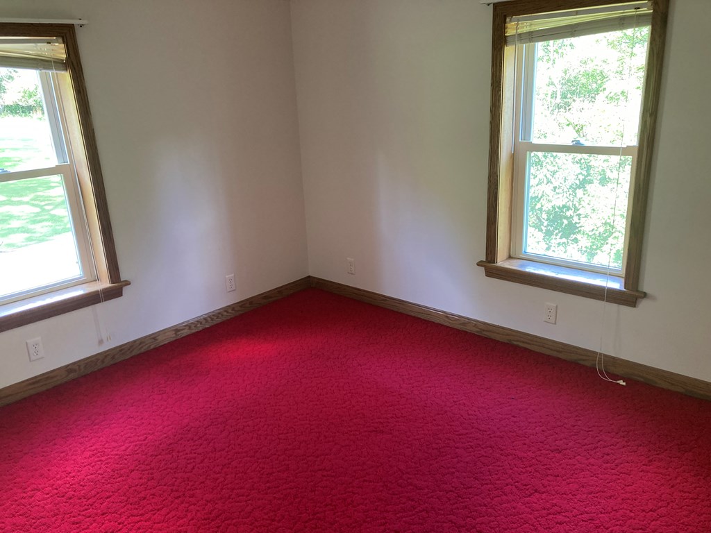 1565 Master Road Emlenton, PA 16373 - Photo 23 of 50 Gallery Image 23
