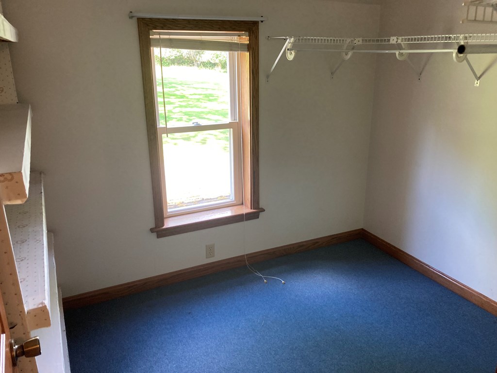 1565 Master Road Emlenton, PA 16373 - Photo 25 of 50 Gallery Image 25