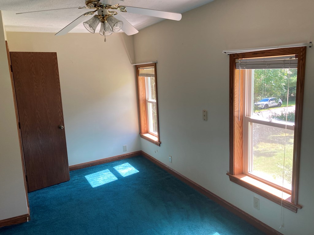 1565 Master Road Emlenton, PA 16373 - Photo 26 of 50 Gallery Image 26