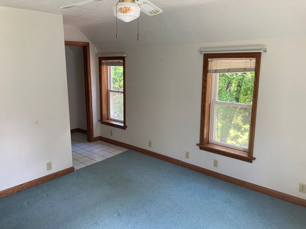 1565 Master Road Emlenton, PA 16373 - Photo 28 of 50 Gallery Image 28