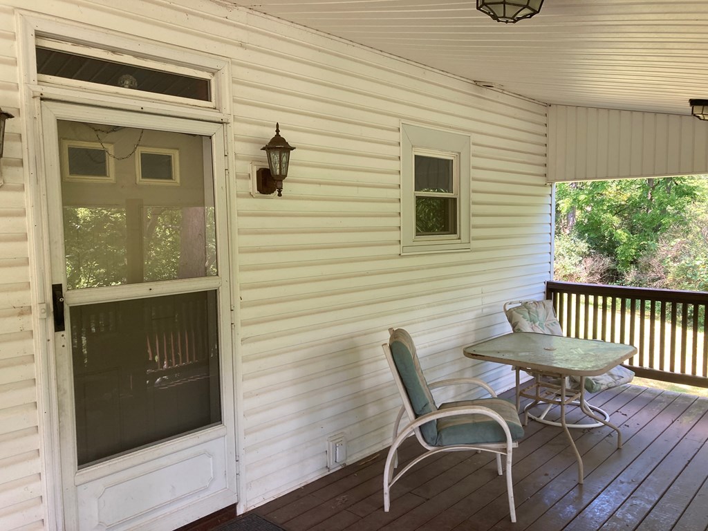 1565 Master Road Emlenton, PA 16373 - Photo 5 of 50 Gallery Image 5