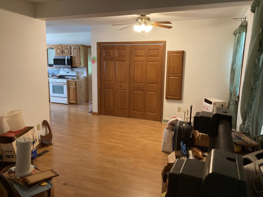 1565 Master Road Emlenton, PA 16373 - Photo 6 of 50 Gallery Image 6