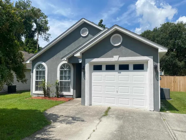 $1,995 | 9166 Stonehenge Trail, Tallahassee, FL 32312