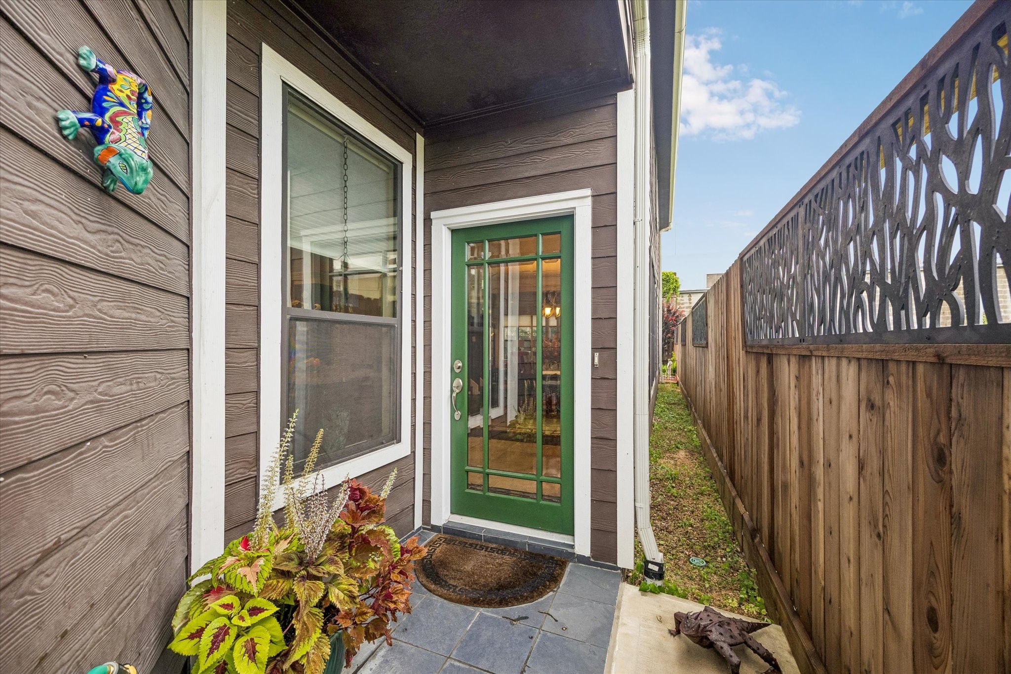 5336 Nolda Street Houston, TX 77007 - Photo 2 of 30