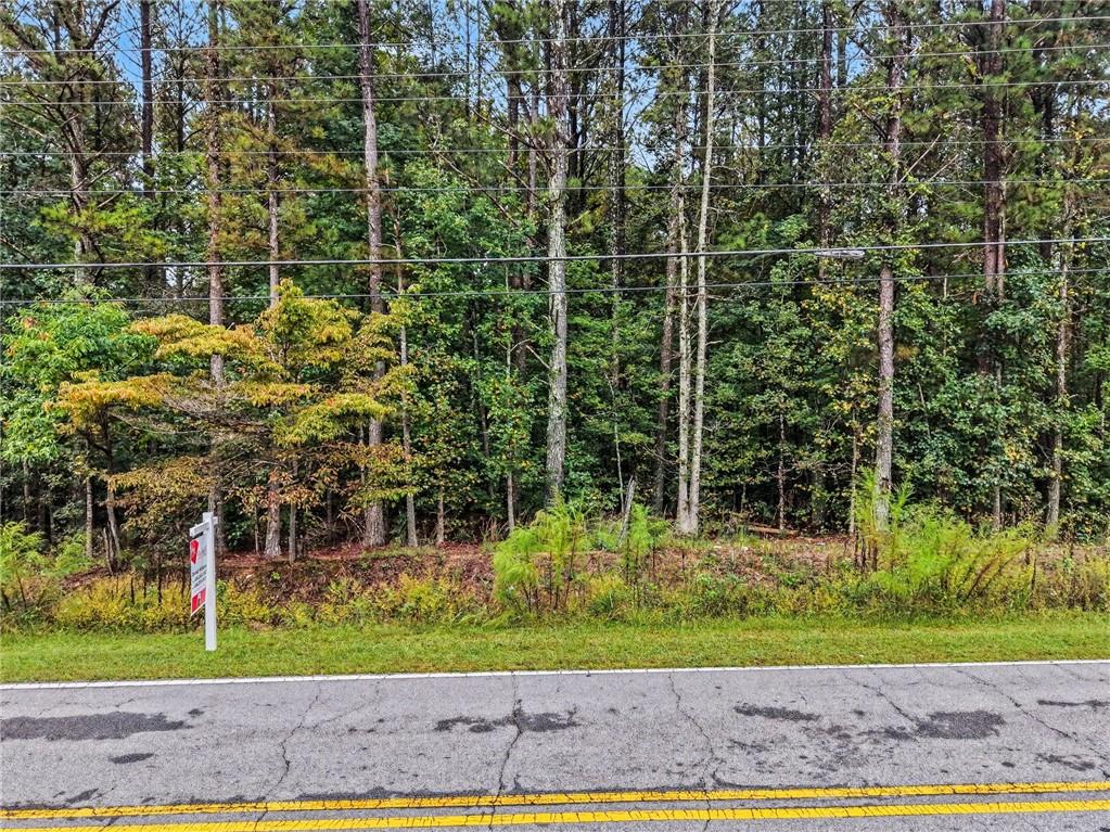 0 Ridge Road Fairburn, GA 30213 - Photo 2 of 21 Gallery Image 2
