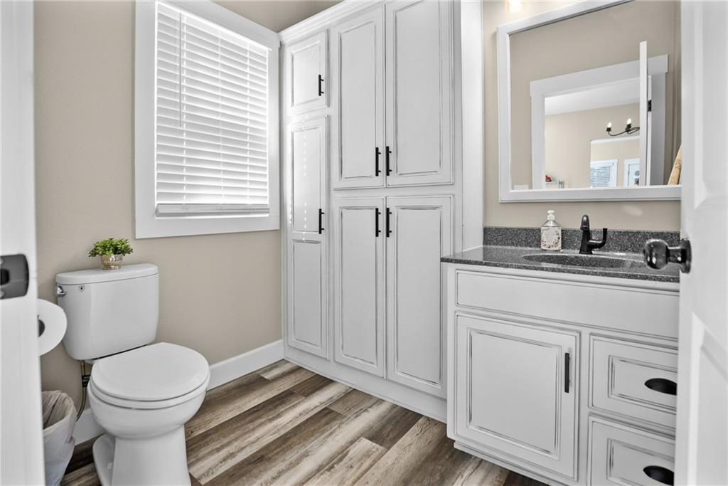 709 West Crowder Road Trenton, MO 64683 - Photo 11 of 41