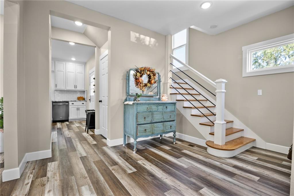 709 West Crowder Road Trenton, MO 64683 - Photo 12 of 41