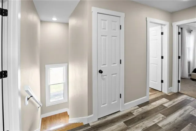 $229,900 | 709 West Crowder Road, Trenton, MO 64683